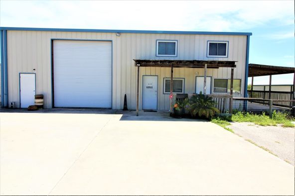 347 Farm To Market Rd 289, Comfort, TX 78013